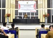 Foto: Dok. Humas Pemkot