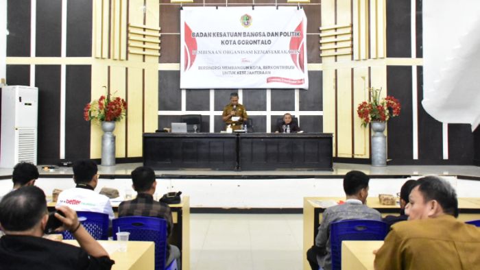 Foto: Dok. Humas Pemkot