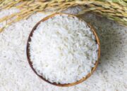 Daniel Johan Nilai Rayonisasi Harga Beras Langgar Konstitusi