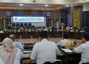 DPRD Dorong Inovasi OPD di Tengah Keterbatasan Anggaran Infrastruktur