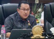 DPRD Kawal Proyek Pengendalian Banjir di Dua Sungai Utama Kota Gorontalo