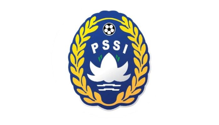 FIFA Jatuhkan Sanksi Berat ke PSSI dan Dua Pemain Timnas Indonesia