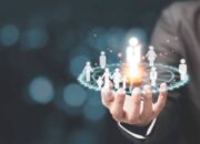 IPM Gorontalo 2025 Naik, Standar Hidup dan Pendidikan Menguat