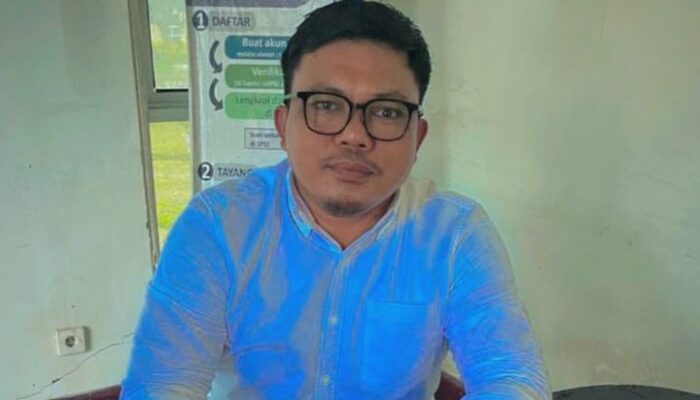 Pemkab Gorontalo Utara Hormati Proses Hukum Kasus Dugaan Asusila