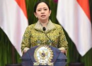 OTT Gubernur Riau, Puan: Kepala Daerah Harus Lebih Mawas Diri