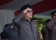 Ketua DPRD Kota Gorontalo, Irwan Hunawa. Foto: Istimewa.