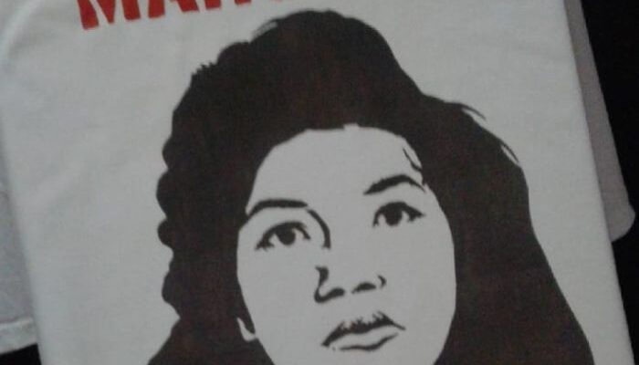 Marsinah, Simbol Perlawanan yang Kini Dikenang sebagai Pahlawan Nasional