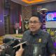 Anggota Banggar DPRD Kota Gorontalo, Totok Bachtiar. Foto: Asri
