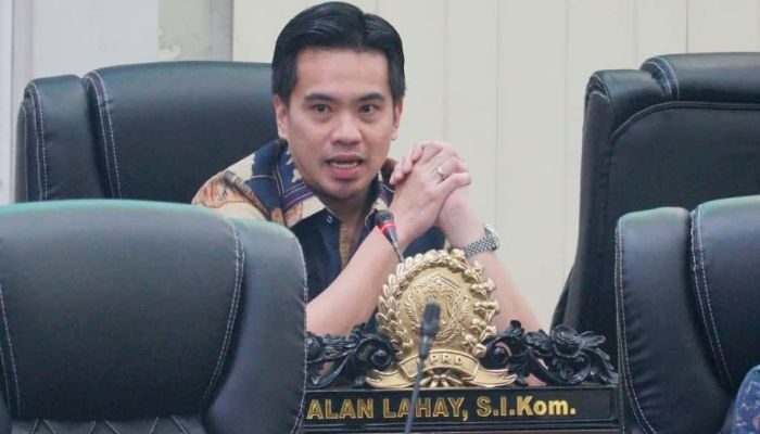 Menanggapi Pernyataan Komisaris BSG: Pentingnya Data, Transparansi, dan Etika Komunikasi Publik