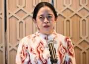 Puan Pastikan Adies Kadir Kembali Bertugas Usai Putusan MKD