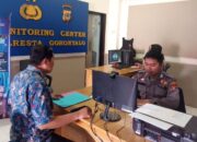 Diduga Ancam Direktur PT Wansetia Grub, Seorang Debkolektor Dilaporkan ke Polres