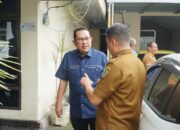 Komisi III DPRD Gorontalo Soroti Ketimpangan Retribusi Sampah Rumah Sakit Swasta