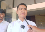 Status Kasus Julia Sinta Naik, Penyidikan Dimulai