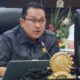 Anggota DPRD Kota Gorontalo, Totok Bachtiar. Foto: Istimewa