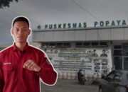 PPMPB-G Desak DPRD Pohuwato Evaluasi Total Pelayanan Kesehatan di Popayato