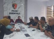 Mediasi Dugaan Pelanggaran Hak Cipta Gagal, Proses Hukum terhadap Konten Kreator “Ka Kuhu” Tetap Berlanjut