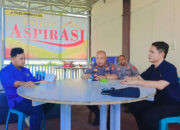 KNPI Gorut Desak Polres Ungkap Misteri Kematian Juve