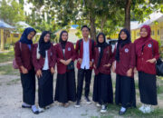 Mahasiswa BK UNG Kembangkan Game Literasi Bahasa untuk Pembelajaran Interaktif