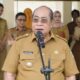 Wali Kota Gorontalo Adhan Dambea. Foto: Dok. Humas Pemkot