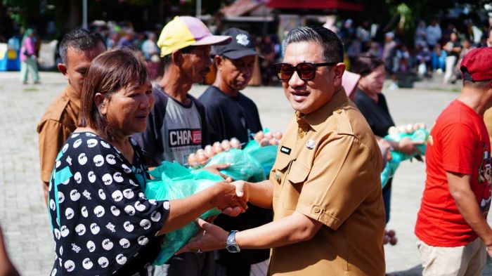 Foto: Dok. Humas Pemkot