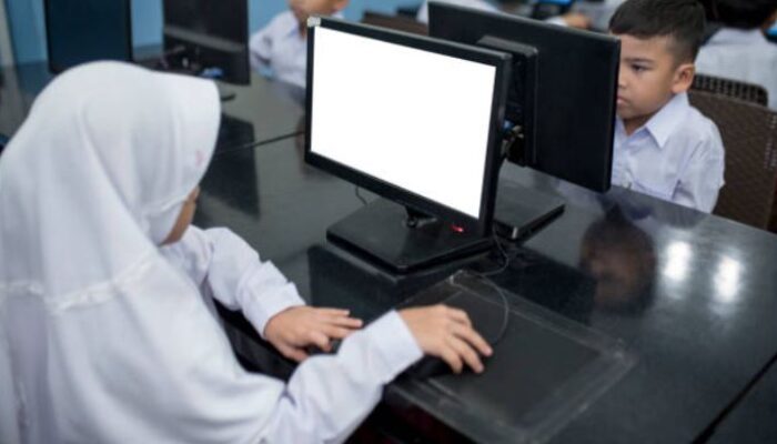 Nilai TKA 2025 Jadi Alarm Mutu Pembelajaran Nasional