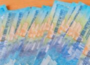 Daftar Provinsi Yang Memiliki UMP Terendah 2026