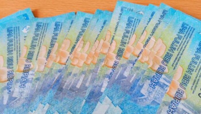 Daftar Provinsi Yang Memiliki UMP Terendah 2026