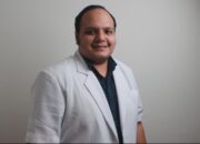 Putra Gorontalo Lolos Program Dokter Spesialis Emergensi UI