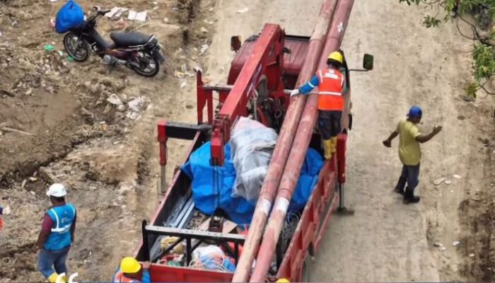 Korban Bencana di Sumatra Bertambah, Pemerintah Percepat Pemulihan Infrastruktur