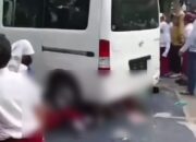 Mobil MBG. Foto: Tangkapan layar video instagram/@halokotim