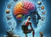 Sisi Tersembunyi Emosi: Bagaimana Emosi Mengendalikan Keputusan Kita