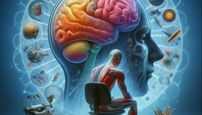 Sisi Tersembunyi Emosi: Bagaimana Emosi Mengendalikan Keputusan Kita