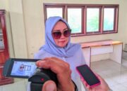 Kemacetan Berulang di Pasar Potanga, Yolan Polontalo Minta Penanganan Lalu Lintas Diperkuat