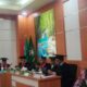 Dosen Fakultas Hukum Universitas Gorontalo, Yoslan K. Koni, SH., MH. Foto: Istimewa