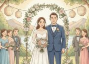 Kasus Pernikahan Dini di Kota Gorontalo Turun Signifikan