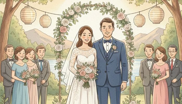 Kasus Pernikahan Dini di Kota Gorontalo Turun Signifikan