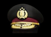 Polri Mutasi Sejumlah Pejabat Polda Gorontalo, Ini Daftar Lengkapnya