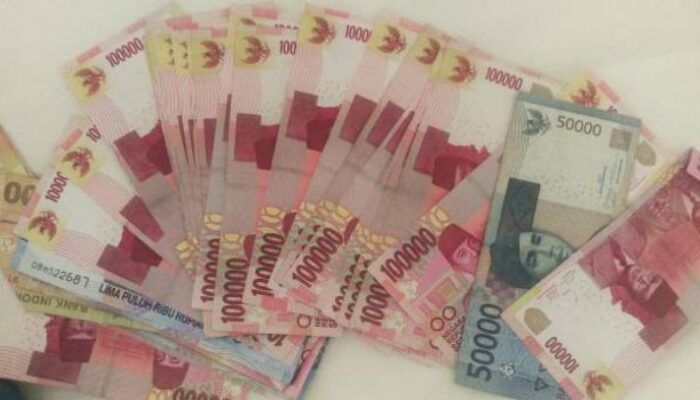 UMP Gorontalo 2026 Naik 5,7 Persen, Tembus Rp 3,4 Juta