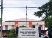 Hasil Seleksi Pegawai BLUD RSUD ZUS Resmi Diumumkan