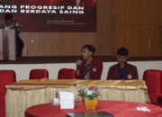 HPMIGU Minta Evaluasi Menyeluruh Dana Desa 20% untuk Ketahanan Pangan