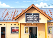 Belum Setahun Kena SP, Kades Dulukapa Diduga Ulangi Pelanggaran Rotasi Jabatan