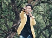 BEM Gorontalo Kecam Shopee Express, Soroti Pengingkaran Komitmen dan Pengabaian Usaha Lokal