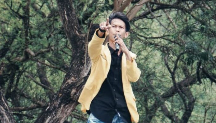 BEM Gorontalo Kecam Shopee Express, Soroti Pengingkaran Komitmen dan Pengabaian Usaha Lokal