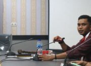 PETI Pohuwato Disorot, GMNI Nilai Berubah Jadi Jaringan Terorganisir Berbasis Alat Berat