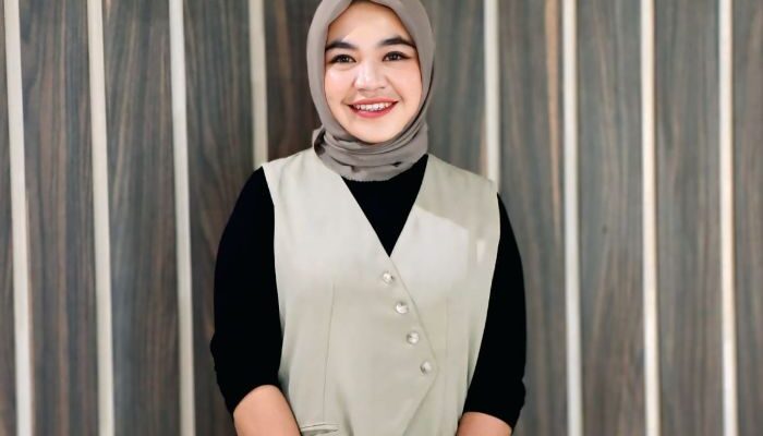 Kasus ITE Denada Hiola Disidangkan, Kuasa Hukum Pelapor Tekankan Kepastian Hukum