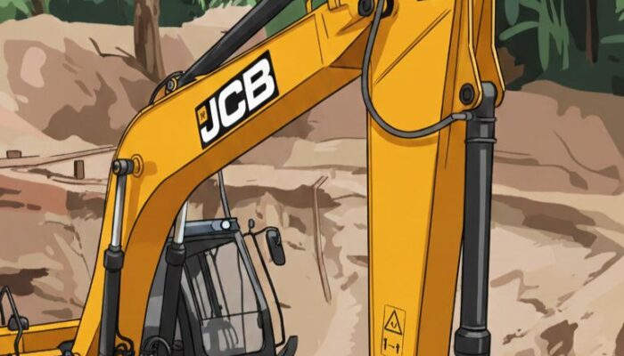 LMID Gorontalo: Negara Kontradiktif, PETI Disalahkan, Korporasi Dirangkul Mesra