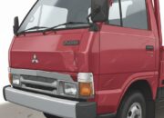 Dugaan Penyalahgunaan Rekomendasi BBM Petani Terjadi di SPBU Parungi