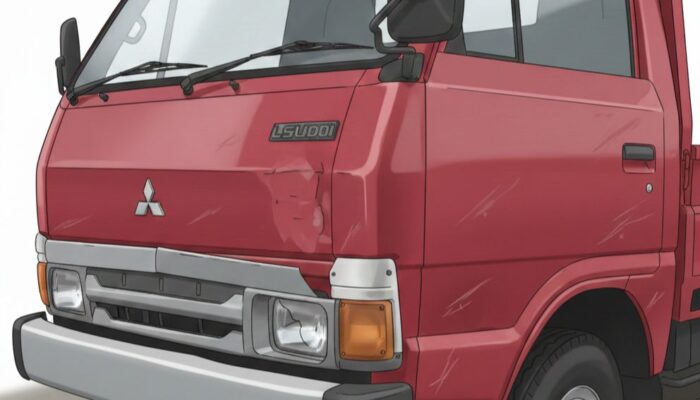 Dugaan Penyalahgunaan Rekomendasi BBM Petani Terjadi di SPBU Parungi