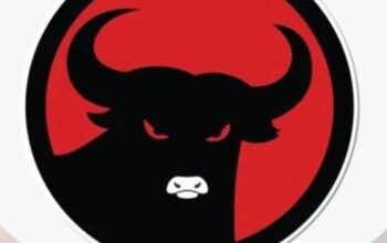 Fraksi PDI-P DPR Lakukan Rotasi, Ada Adian Napitupulu dan Rieke Diah Pitaloka