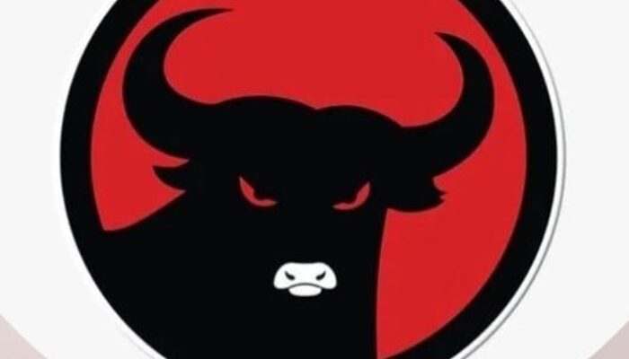 Fraksi PDI-P DPR Lakukan Rotasi, Ada Adian Napitupulu dan Rieke Diah Pitaloka